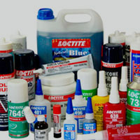 Adesivos Henkel