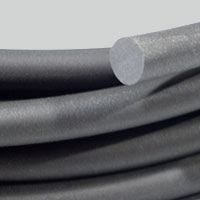 Cordão de Viton
