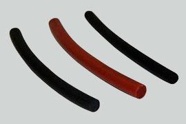 Cordão Maciço de Viton