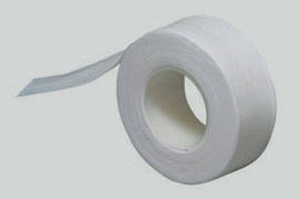 Fita PTFE