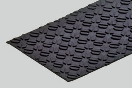Lençol Grão de Café - Maborin