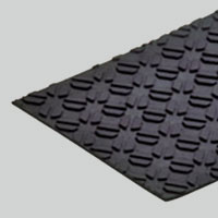 Lençol Grão de Café