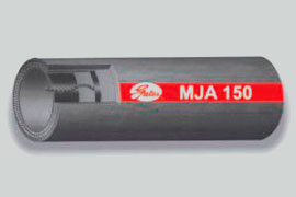 Mangueira para Jato de Areia