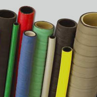 Mangueiras Industriais