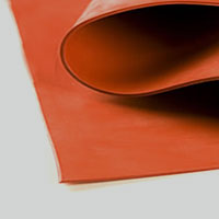 Manta de Granalha de Aço
