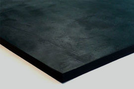 Manta de Viton - Maborin