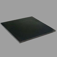 Placas de Apoio de Neoprene