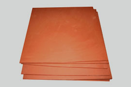 Placas de Granalha de Aço - Maborin