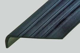 Testeiras para Degraus - Maborin