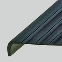 Testeiras para Degraus