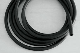 Tubo de Viton