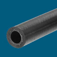 Tubos de EPDM