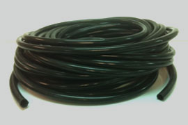 Tubos de Viton - Maborin