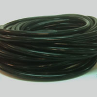 Tubos de Viton
