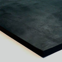 Viton